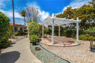 Single Family Residence, 2918 Los Campos dr, Fallbrook, CA 92028 - 15