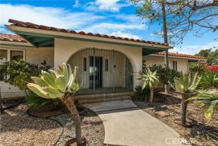 Single Family Residence, 2918 Los Campos dr, Fallbrook, CA 92028 - 16