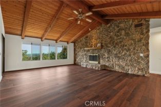 Single Family Residence, 2918 Los Campos dr, Fallbrook, CA 92028 - 18