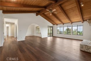 Single Family Residence, 2918 Los Campos dr, Fallbrook, CA 92028 - 20
