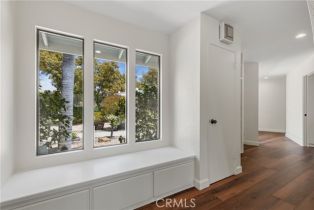 Single Family Residence, 2918 Los Campos dr, Fallbrook, CA 92028 - 22