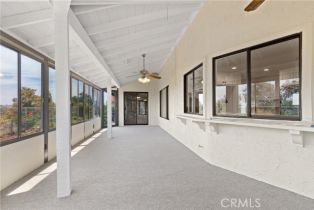 Single Family Residence, 2918 Los Campos dr, Fallbrook, CA 92028 - 27