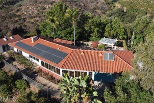 Single Family Residence, 2918 Los Campos dr, Fallbrook, CA 92028 - 3