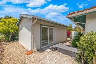 Single Family Residence, 2918 Los Campos dr, Fallbrook, CA 92028 - 30