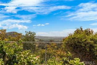 Single Family Residence, 2918 Los Campos dr, Fallbrook, CA 92028 - 33
