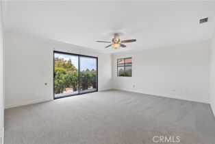 Single Family Residence, 2918 Los Campos dr, Fallbrook, CA 92028 - 34