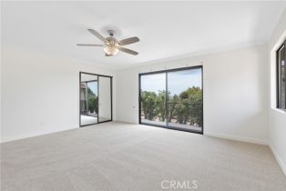 Single Family Residence, 2918 Los Campos dr, Fallbrook, CA 92028 - 35