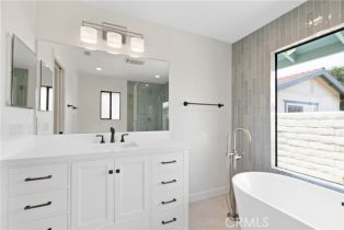 Single Family Residence, 2918 Los Campos dr, Fallbrook, CA 92028 - 40