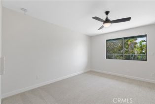 Single Family Residence, 2918 Los Campos dr, Fallbrook, CA 92028 - 41