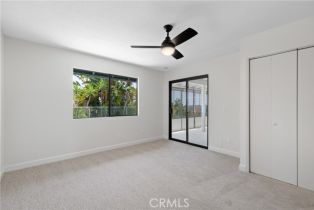 Single Family Residence, 2918 Los Campos dr, Fallbrook, CA 92028 - 42