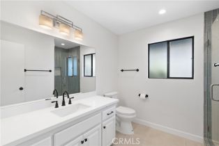 Single Family Residence, 2918 Los Campos dr, Fallbrook, CA 92028 - 43