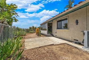 Single Family Residence, 2918 Los Campos dr, Fallbrook, CA 92028 - 47