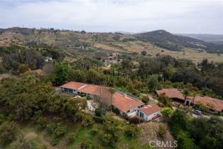 Single Family Residence, 2918 Los Campos dr, Fallbrook, CA 92028 - 5