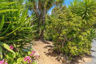 Single Family Residence, 2918 Los Campos dr, Fallbrook, CA 92028 - 53