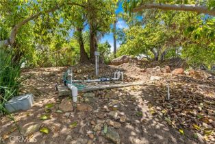 Single Family Residence, 2918 Los Campos dr, Fallbrook, CA 92028 - 54