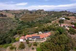 Single Family Residence, 2918 Los Campos dr, Fallbrook, CA 92028 - 59