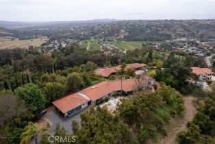 Single Family Residence, 2918 Los Campos dr, Fallbrook, CA 92028 - 6