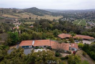 Single Family Residence, 2918 Los Campos dr, Fallbrook, CA 92028 - 61