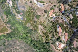 Single Family Residence, 2918 Los Campos dr, Fallbrook, CA 92028 - 7