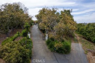 Single Family Residence, 2918 Los Campos dr, Fallbrook, CA 92028 - 9