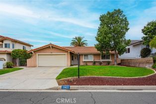 Single Family Residence, 23825 Canyon Lake dr, Canyon Lake, CA 92587 - 10
