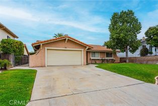 Single Family Residence, 23825 Canyon Lake dr, Canyon Lake, CA 92587 - 11
