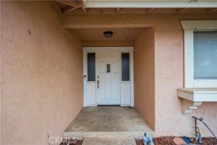 Single Family Residence, 23825 Canyon Lake dr, Canyon Lake, CA 92587 - 12