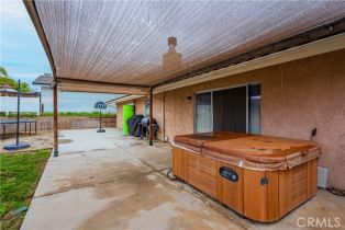 Single Family Residence, 23825 Canyon Lake dr, Canyon Lake, CA 92587 - 13