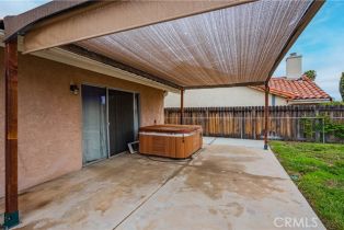 Single Family Residence, 23825 Canyon Lake dr, Canyon Lake, CA 92587 - 14