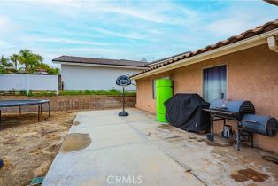 Single Family Residence, 23825 Canyon Lake dr, Canyon Lake, CA 92587 - 15