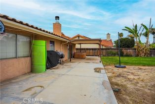 Single Family Residence, 23825 Canyon Lake dr, Canyon Lake, CA 92587 - 16