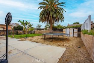Single Family Residence, 23825 Canyon Lake dr, Canyon Lake, CA 92587 - 17