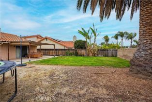 Single Family Residence, 23825 Canyon Lake dr, Canyon Lake, CA 92587 - 18
