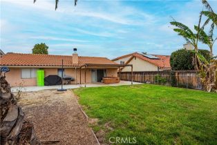 Single Family Residence, 23825 Canyon Lake dr, Canyon Lake, CA 92587 - 19
