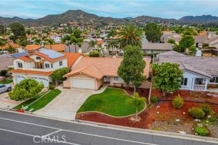 Single Family Residence, 23825 Canyon Lake dr, Canyon Lake, CA 92587 - 2