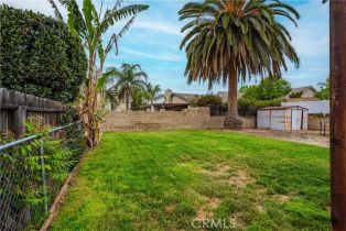 Single Family Residence, 23825 Canyon Lake dr, Canyon Lake, CA 92587 - 20