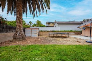 Single Family Residence, 23825 Canyon Lake dr, Canyon Lake, CA 92587 - 21
