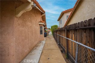 Single Family Residence, 23825 Canyon Lake dr, Canyon Lake, CA 92587 - 22