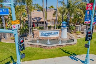 Single Family Residence, 23825 Canyon Lake dr, Canyon Lake, CA 92587 - 23