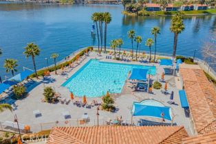 Single Family Residence, 23825 Canyon Lake dr, Canyon Lake, CA 92587 - 24