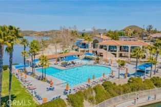 Single Family Residence, 23825 Canyon Lake dr, Canyon Lake, CA 92587 - 25