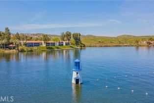 Single Family Residence, 23825 Canyon Lake dr, Canyon Lake, CA 92587 - 26