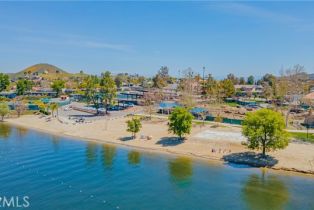 Single Family Residence, 23825 Canyon Lake dr, Canyon Lake, CA 92587 - 27