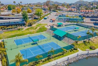 Single Family Residence, 23825 Canyon Lake dr, Canyon Lake, CA 92587 - 28