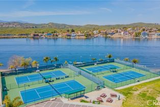 Single Family Residence, 23825 Canyon Lake dr, Canyon Lake, CA 92587 - 29