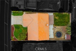 Single Family Residence, 23825 Canyon Lake dr, Canyon Lake, CA 92587 - 3