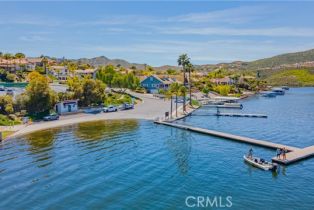 Single Family Residence, 23825 Canyon Lake dr, Canyon Lake, CA 92587 - 30
