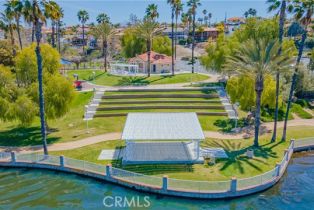 Single Family Residence, 23825 Canyon Lake dr, Canyon Lake, CA 92587 - 31