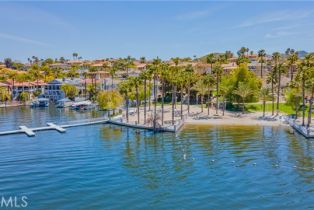 Single Family Residence, 23825 Canyon Lake dr, Canyon Lake, CA 92587 - 32