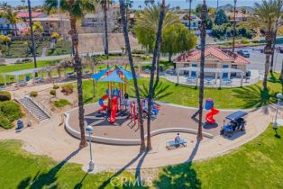 Single Family Residence, 23825 Canyon Lake dr, Canyon Lake, CA 92587 - 33